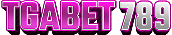TGABET789