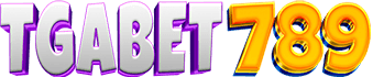 TGABET789